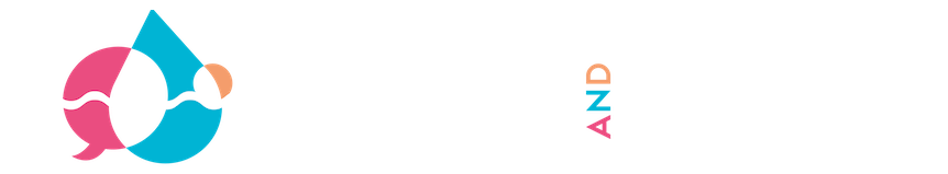 Call & Boat logotipo