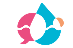 Call & Boat logo