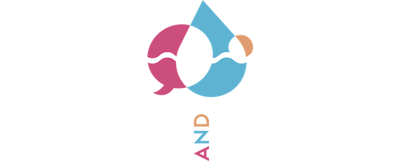 Call & Boat logotipo
