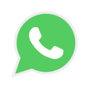 Whatsapp 34644438094