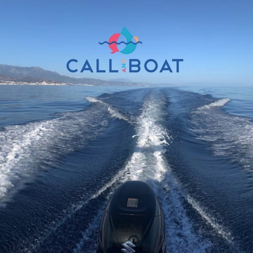 Call And Boat