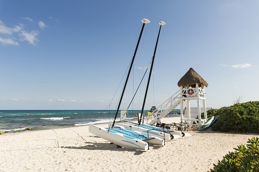 Las mejores actividades para hacer en Benalmádena